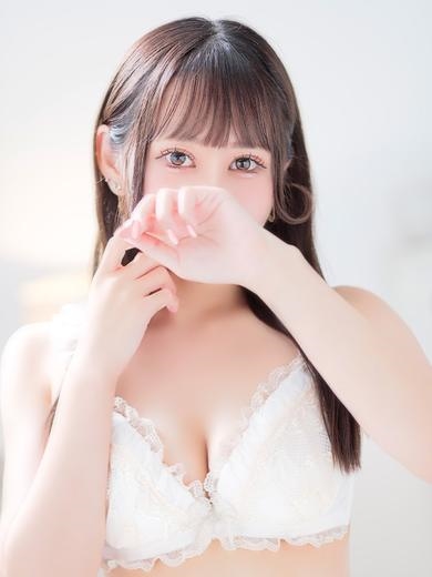 luxury aroma 咲萌那-MONA-の画像