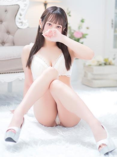 luxury aroma 咲萌那-MONA-の画像
