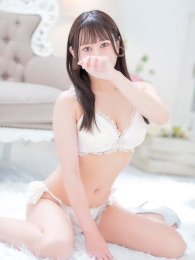 luxury aroma 咲萌那-MONA-の画像
