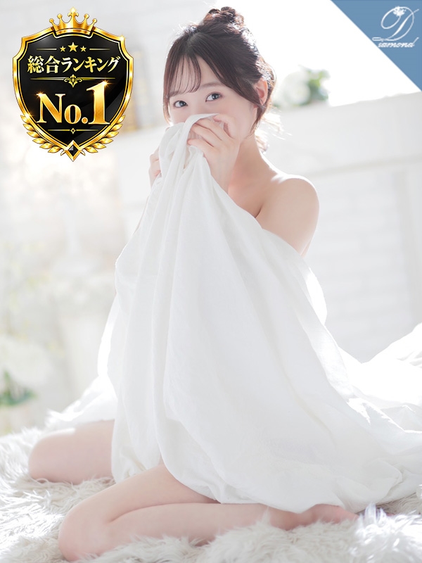 樹-ITSUKI-