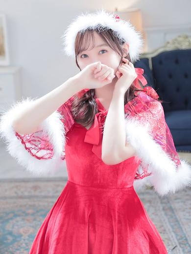 luxury aroma 咲樹-ITSUKI-の画像