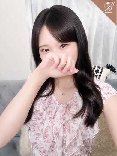 【入店3日目🔰✨】 正直、めちゃくちゃ可愛いです