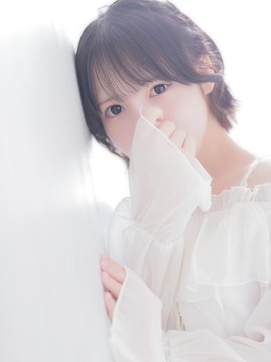 luxury aroma 咲苺-ICHIGO-の画像