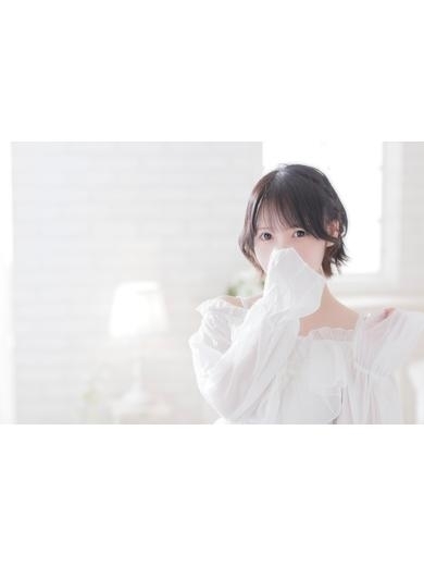 luxury aroma 咲苺-ICHIGO-の画像