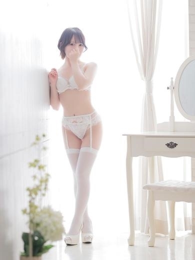 luxury aroma 咲苺-ICHIGO-の画像