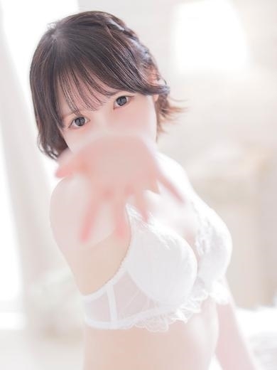 luxury aroma 咲苺-ICHIGO-の画像
