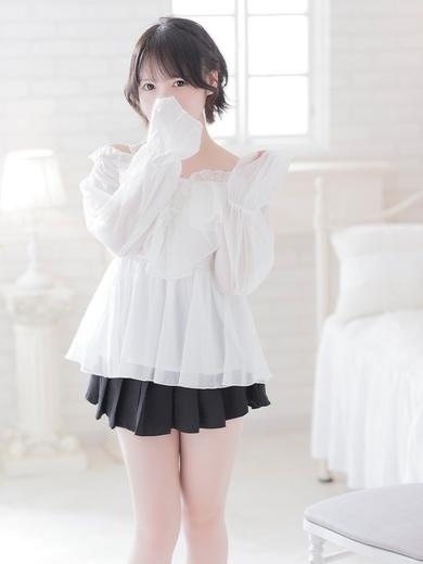 luxury aroma 咲苺-ICHIGO-の画像