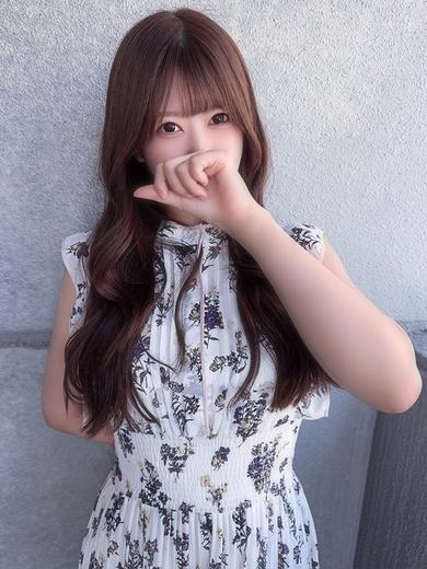 luxury aroma 咲愛莉-AIRI-の画像