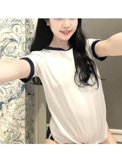 luxury aroma 咲莉愛-RIA-の画像