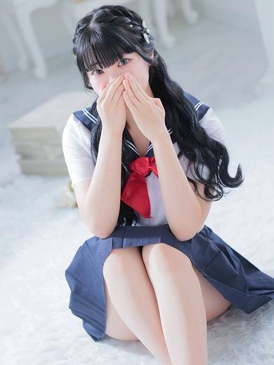 luxury aroma 咲莉愛-RIA-の画像