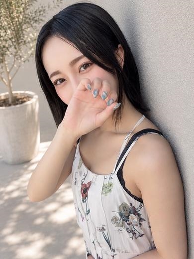 luxury aroma 咲乃蒼-NOA -の画像
