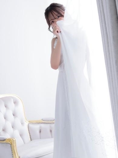 luxury aroma 咲空優-KUU-の画像