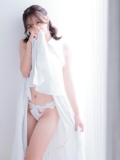 luxury aroma 咲空優-KUU-の画像