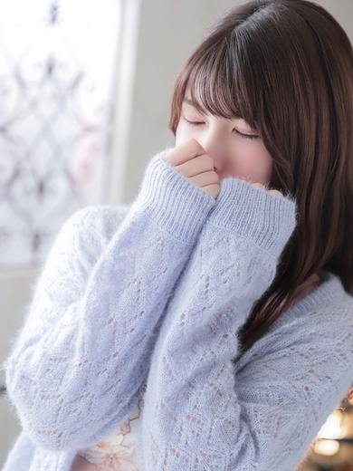 luxury aroma 咲沙月-SATSUKI-の画像