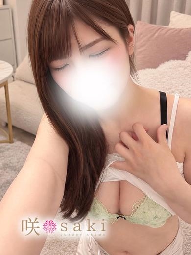 沙月-SATSUKI-