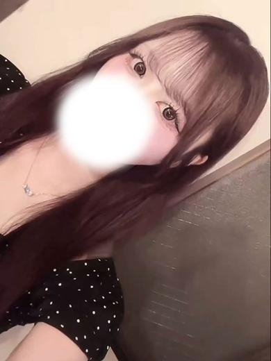 luxury aroma 咲心愛-KOKOA-の画像