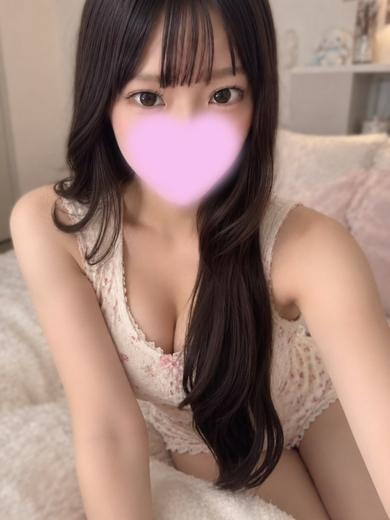 luxury aroma 咲瑠衣-RUI-の画像