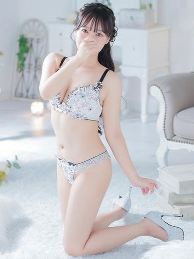 luxury aroma 咲華凛-KARIN-の画像