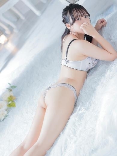 luxury aroma 咲華凛-KARIN-の画像
