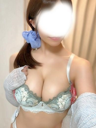 luxury aroma 咲千景-CHIKAGE-の画像