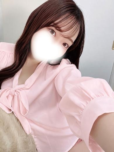 luxury aroma 咲志帆ｰSHIHOｰの画像